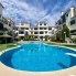 Re-Sale - Apartment - Orihuela Costa - Cabo Roig