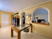 Re-Sale - Detached Villa - Ciudad Quesada - Ciudad Quesada - Town