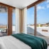 New - Detached Villa - Algorfa - La Finca Golf Resort