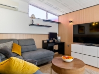 Re-Sale - Townhouse - Orihuela Costa - Villamartin