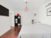 Re-Sale - Detached Villa - Pinar de Campoverde - Pinar de Campoverde - Village