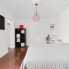 Re-Sale - Detached Villa - Pinar de Campoverde - Pinar de Campoverde - Village
