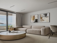 New - Apartment - Calpe