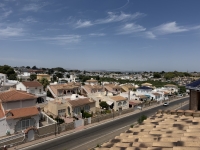 Re-Sale - Apartment - Orihuela Costa - Villamartin