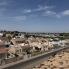 Re-Sale - Apartment - Orihuela Costa - Villamartin