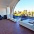 Wederverkoop - Appartement - Orihuela Costa - Villamartin