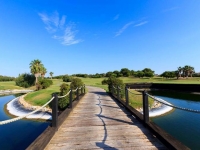 Nye - Leilighet - Lo Romero Golf Resort
