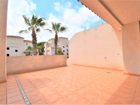 Re-Sale - Bungalow - Orihuela Costa - Las Ramblas