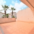 Re-Sale - Bungalow - Orihuela Costa - Las Ramblas