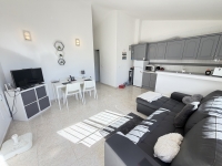 Re-Sale - Apartment - Orihuela Costa - Villamartin