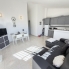 Re-Sale - Apartment - Orihuela Costa - Villamartin