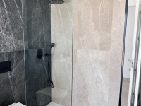 New - Apartment - Los Alcazares - Serena Golf