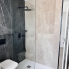 New - Apartment - Los Alcazares - Serena Golf