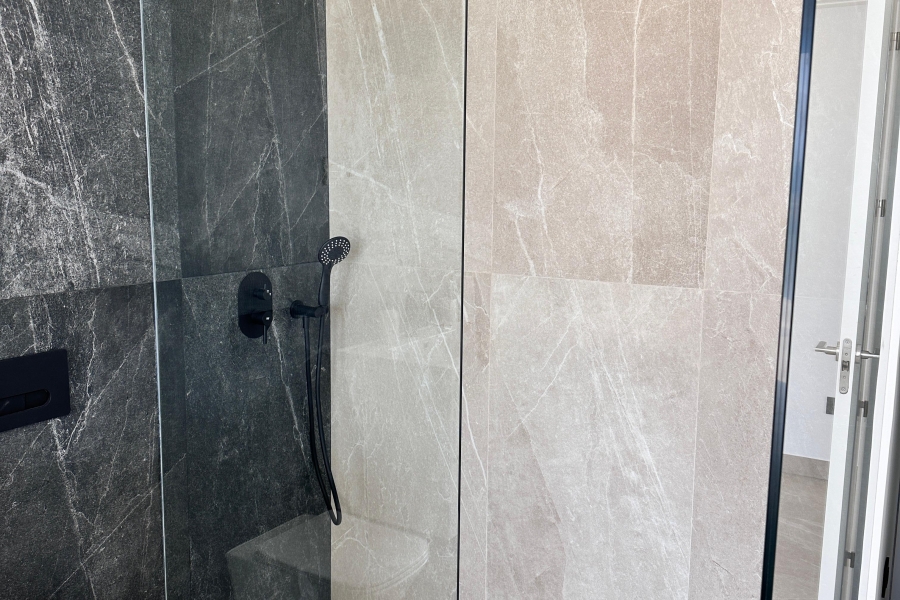 New - Apartment - Los Alcazares - Serena Golf