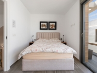 Re-Sale - Detached Villa - Orihuela Costa - Villamartin