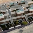 New - Apartment - San Pedro del Pinatar - San Pedro del Pinatar - Town