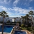 Re-Sale - Townhouse - Ciudad Quesada - Altos de Quesada