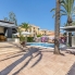 Re-Sale - Detached Villa - Torrevieja - Rocio del Mar