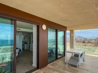 Re-Sale - Apartment - Cartagena - Playa Honda
