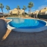 Re-Sale - Quad Villa - Ciudad Quesada - Lo Marabu