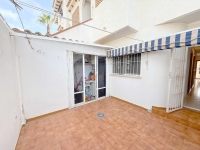 Re-Sale - Apartment - Orihuela Costa - Cabo Roig