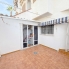 Re-Sale - Apartment - Orihuela Costa - Cabo Roig