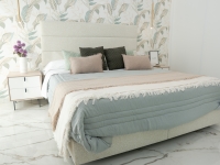 New - Detached Villa - Ciudad Quesada - Doña Pepa