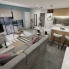 New - Detached Villa - Torre Pacheco - Torre Pacheco - Town