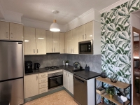 Re-Sale - Apartment - Torrevieja - Torre La Mata
