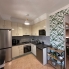 Re-Sale - Apartment - Torrevieja - Torre La Mata