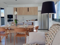 Nueva - Chalet - Calasparra