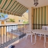 Re-Sale - Detached Villa - Orihuela Costa - Punta Prima