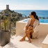 New - Apartment - Villajoyosa - Urb Gasparot