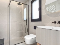 Re-Sale - Detached Villa - Ciudad Quesada - Pueblo Lucero