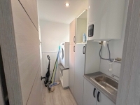 Re-Sale - Apartment - Orihuela Costa - Cabo Roig