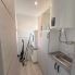 Re-Sale - Apartment - Orihuela Costa - Cabo Roig