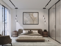 New - Townhouse - Guardamar del Segura