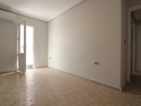 Re-Sale - Apartment - Torrevieja - Torre La Mata