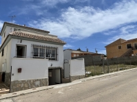 La Revente - Villa - Benijofar - Benijofar - Village