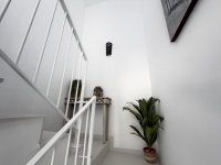 Re-Sale - Detached Villa - Orihuela Costa - Mil Palmeras