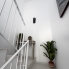 Re-Sale - Detached Villa - Orihuela Costa - Mil Palmeras