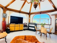 Re-Sale - Apartment - San Miguel de Salinas - Las Comunicaciones