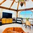 Re-Sale - Apartment - San Miguel de Salinas - Las Comunicaciones
