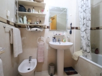 Re-Sale - Apartment - Orihuela Costa - Los Altos