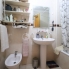 Re-Sale - Apartment - Orihuela Costa - Los Altos