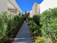 Re-Sale - Detached Villa - Algorfa - La Finca Golf Resort
