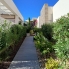 Re-Sale - Detached Villa - Algorfa - La Finca Golf Resort