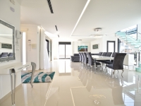 Re-Sale - Detached Villa - San Miguel de Salinas - La Cañada - Los Alcores