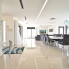 Re-Sale - Detached Villa - San Miguel de Salinas - La Cañada - Los Alcores