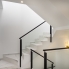 New - Detached Villa - San Pedro del Pinatar - San Pedro del Pinatar - Town
